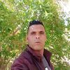hakim444sayad