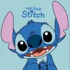 stitch_and_lola