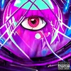 tg:trapbackwood