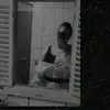 emmi.brtl