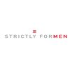 Strictly for men