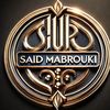 mabroukimarouane