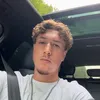 Denny