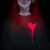 an0nima_67