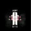 valeria_army248