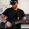 shawnpr93