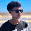 tomcharles00