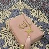user8069625140058