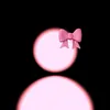 _ebby_47