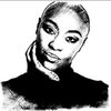 lerato.lalove