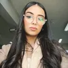 benchouaf_