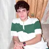 user9832691218437