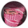 dy99hxbcb7d4