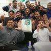 _hom5