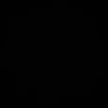 3mk_.5066