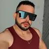 macielfernandes792