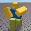 nillyjilly