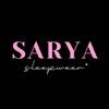 sarya.shop