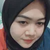 nurrkhlshh20