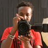 photographerkingdanny