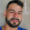 jefersonmessa713