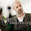 Grégoire Duteretere