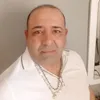 aleksandiryordan4