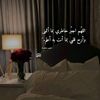 nasim.nasim10