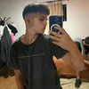 beniciomora122