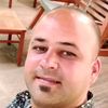fadiromdhani461