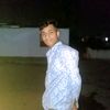 mdarafatislamxxx