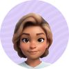 melaney.wilson