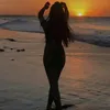 kittyyyyy289