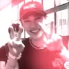 vivih_power