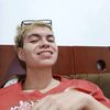 dbk_lobo616