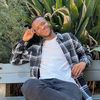 likho_mbuka
