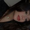 totallynottdiana