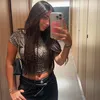 manoelaassemany