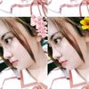 orang_desa.145
