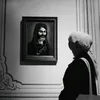 b_j_s_313