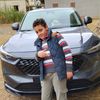 mohmed6512