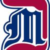 University of Detroit Mercy