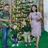 mompratamacristivenmutia