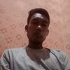 xeddiz
