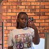 sbahle_sssithole