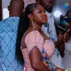 akua_bosuo_asantewaah8