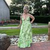 ladypinkdestiny