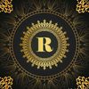 ramid_93