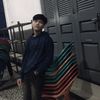 jimmyalvero9