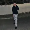 aldo.ftna
